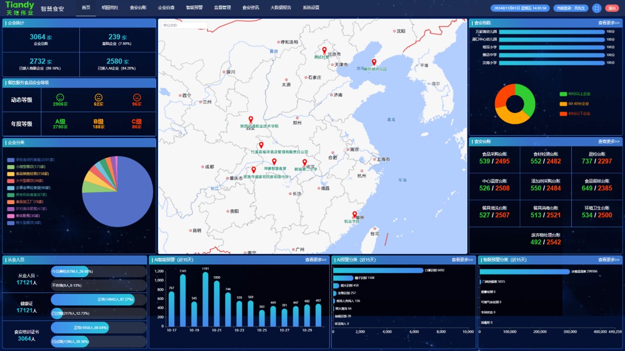 ������̳-���׵Ĳ�����-ʮ�󲤲�������ƽ̨-��������̳