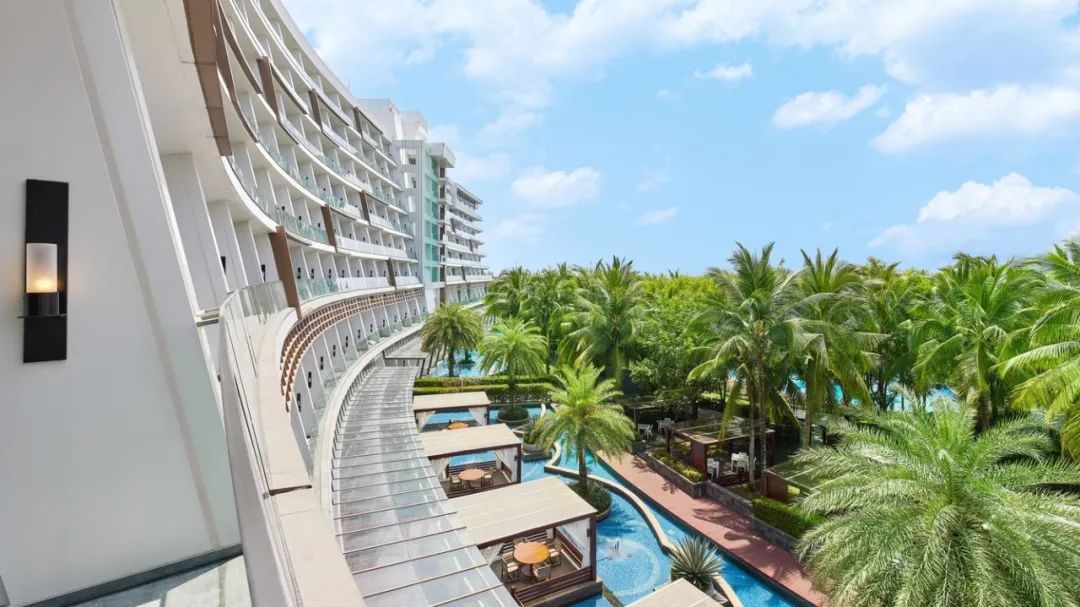 ������̳-���׵Ĳ�����-ʮ�󲤲�������ƽ̨-��������̳