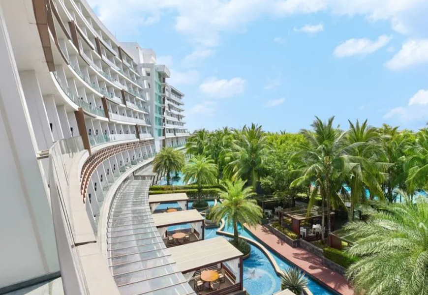 ������̳-���׵Ĳ�����-ʮ�󲤲�������ƽ̨-��������̳