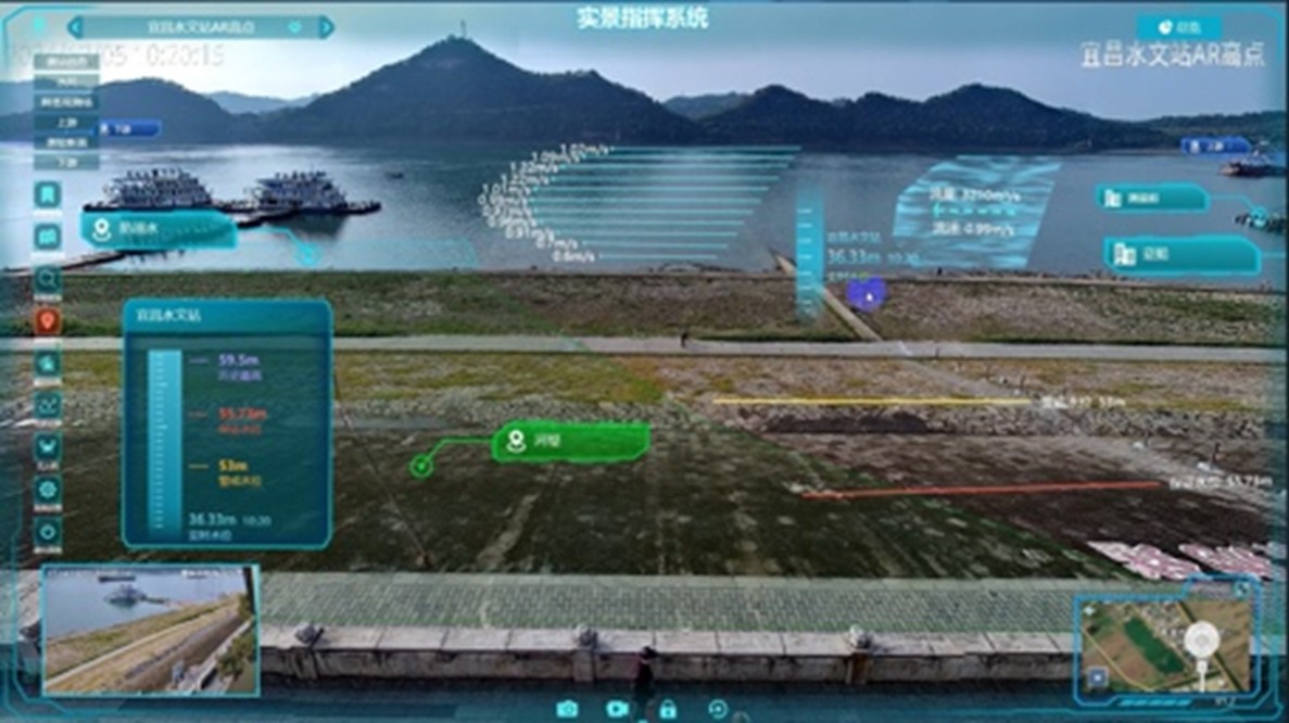 ������̳-���׵Ĳ�����-ʮ�󲤲�������ƽ̨-��������̳