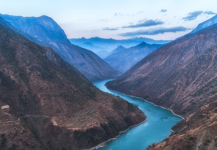 ������̳-���׵Ĳ�����-ʮ�󲤲�������ƽ̨-��������̳