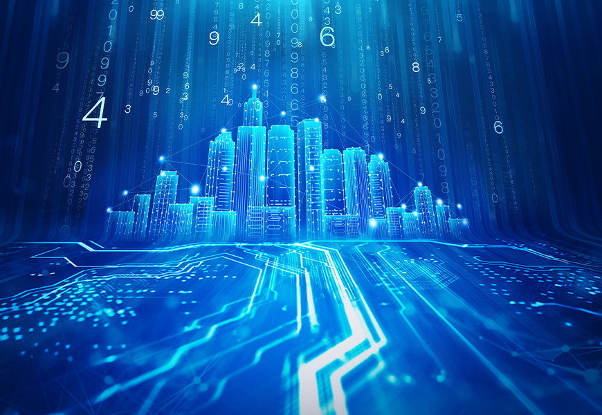 ������̳-���׵Ĳ�����-ʮ�󲤲�������ƽ̨-��������̳