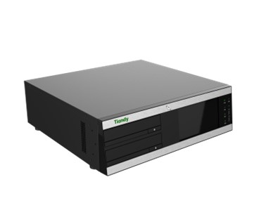 ������̳-���׵Ĳ�����-ʮ�󲤲�������ƽ̨-��������̳