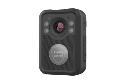 ������̳-���׵Ĳ�����-ʮ�󲤲�������ƽ̨-��������̳