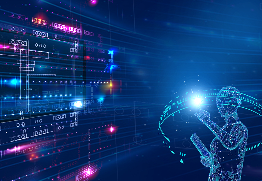 ������̳-���׵Ĳ�����-ʮ�󲤲�������ƽ̨-��������̳