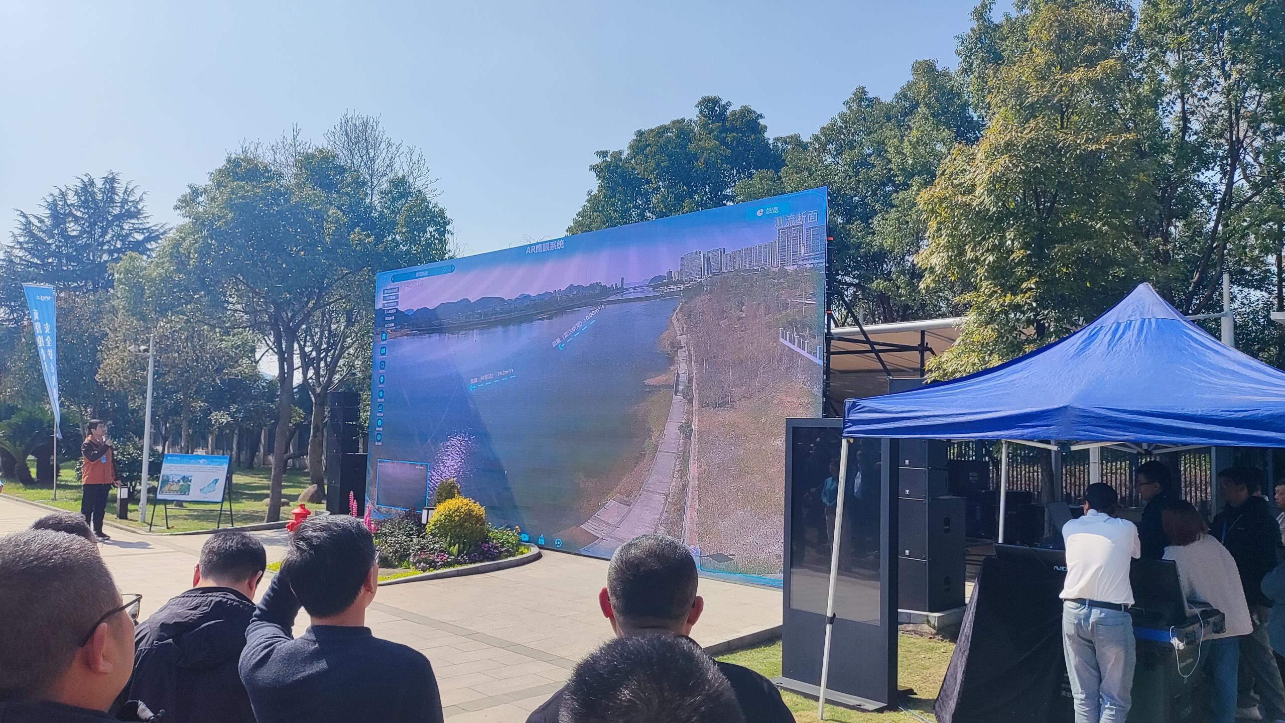 ������̳-���׵Ĳ�����-ʮ�󲤲�������ƽ̨-��������̳