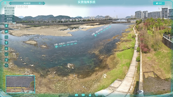 ������̳-���׵Ĳ�����-ʮ�󲤲�������ƽ̨-��������̳