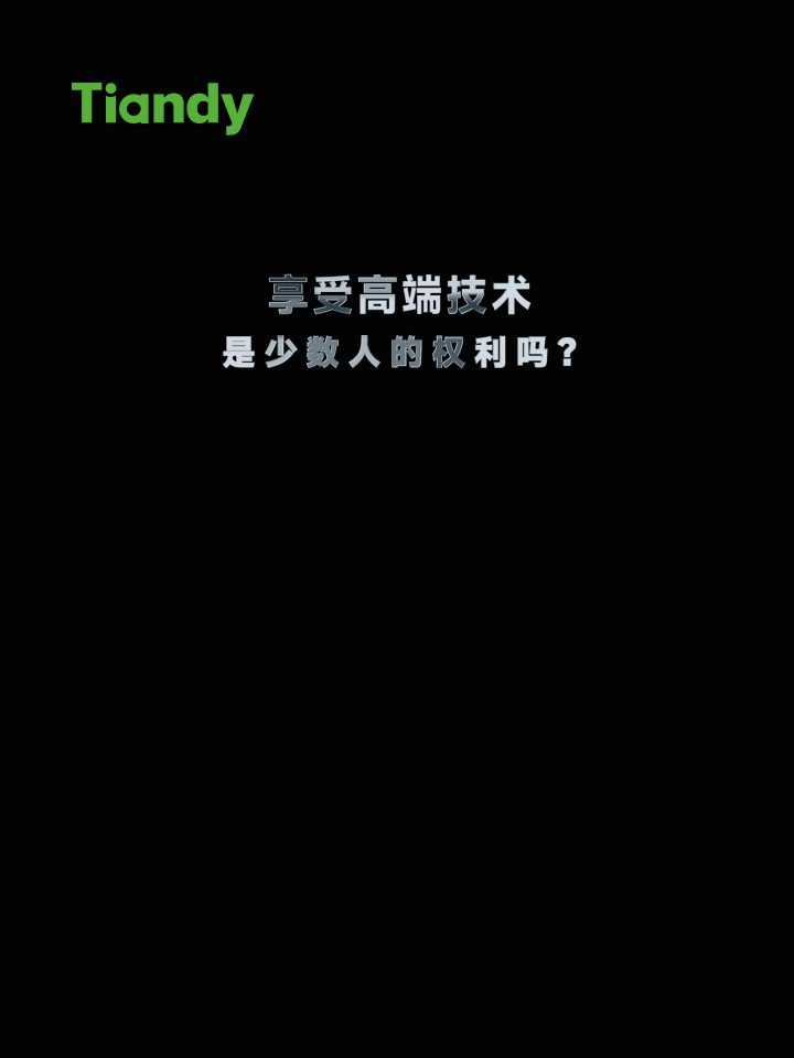 ������̳-���׵Ĳ�����-ʮ�󲤲�������ƽ̨-��������̳