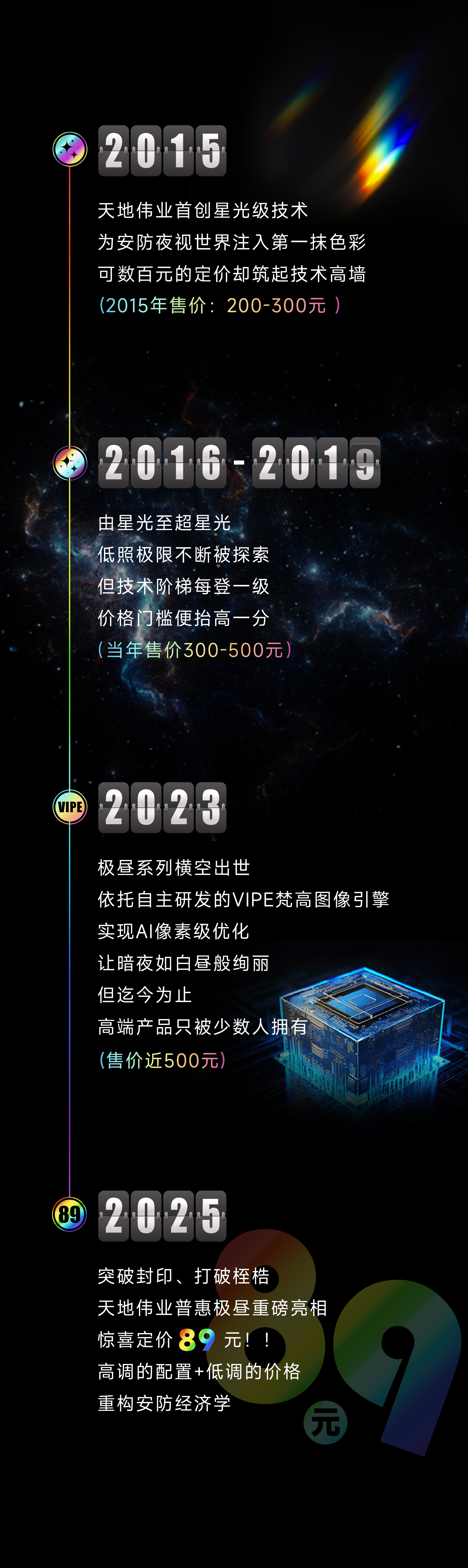 ������̳-���׵Ĳ�����-ʮ�󲤲�������ƽ̨-��������̳