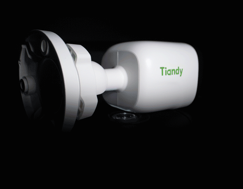 ������̳-���׵Ĳ�����-ʮ�󲤲�������ƽ̨-��������̳