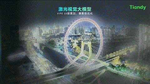 ������̳-���׵Ĳ�����-ʮ�󲤲�������ƽ̨-��������̳