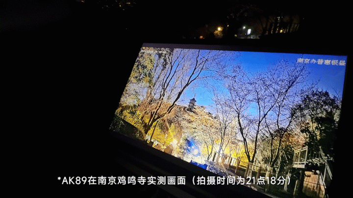 ������̳-���׵Ĳ�����-ʮ�󲤲�������ƽ̨-��������̳