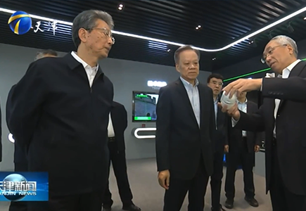 ������̳-���׵Ĳ�����-ʮ�󲤲�������ƽ̨-��������̳