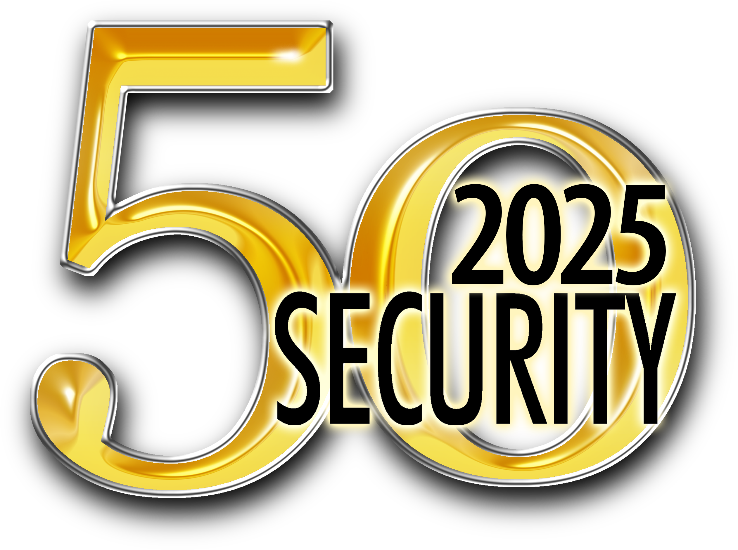 ������̳-���׵Ĳ�����-ʮ�󲤲�������ƽ̨-��������̳