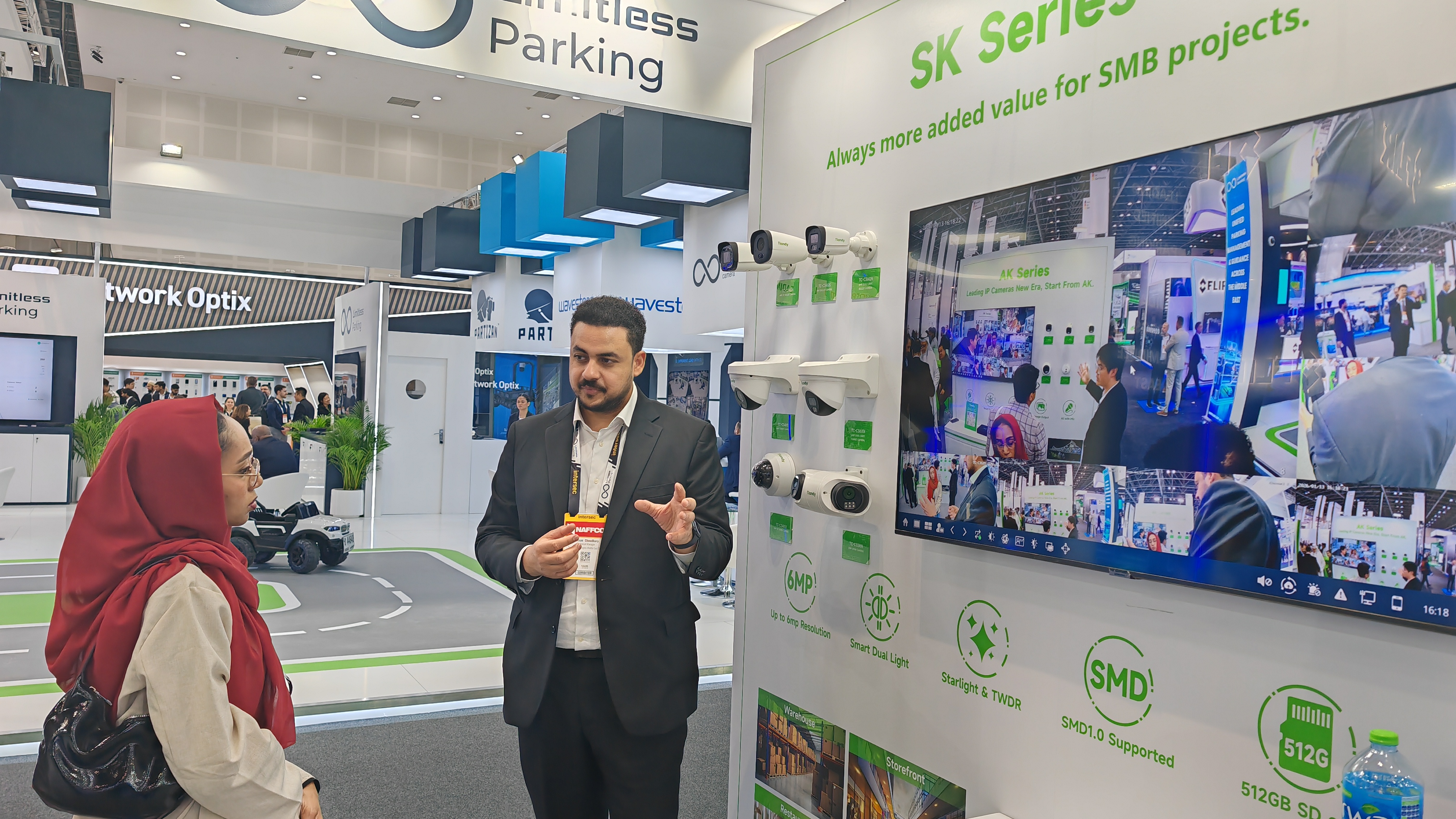 ������̳-���׵Ĳ�����-ʮ�󲤲�������ƽ̨-��������̳