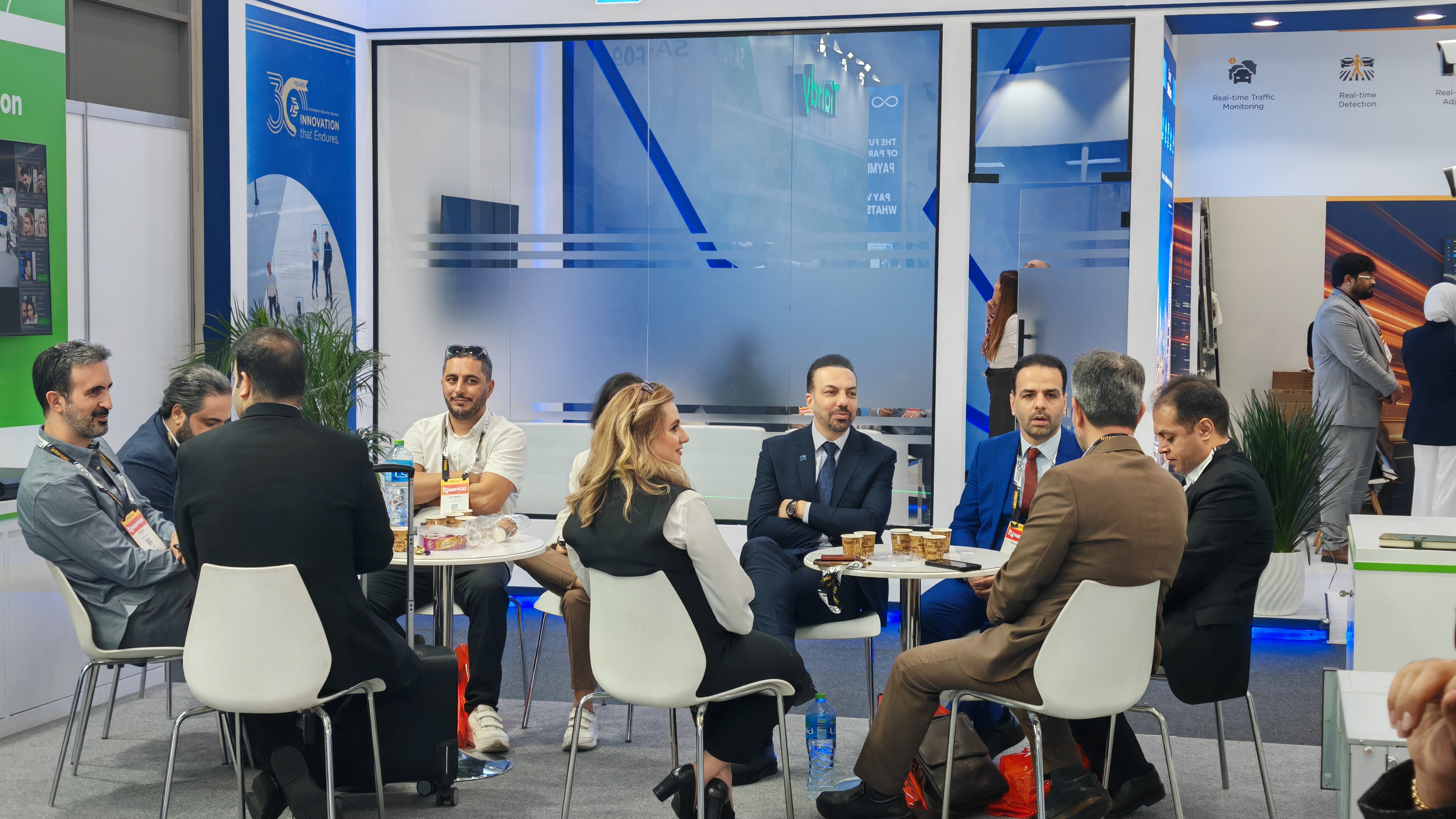 ������̳-���׵Ĳ�����-ʮ�󲤲�������ƽ̨-��������̳