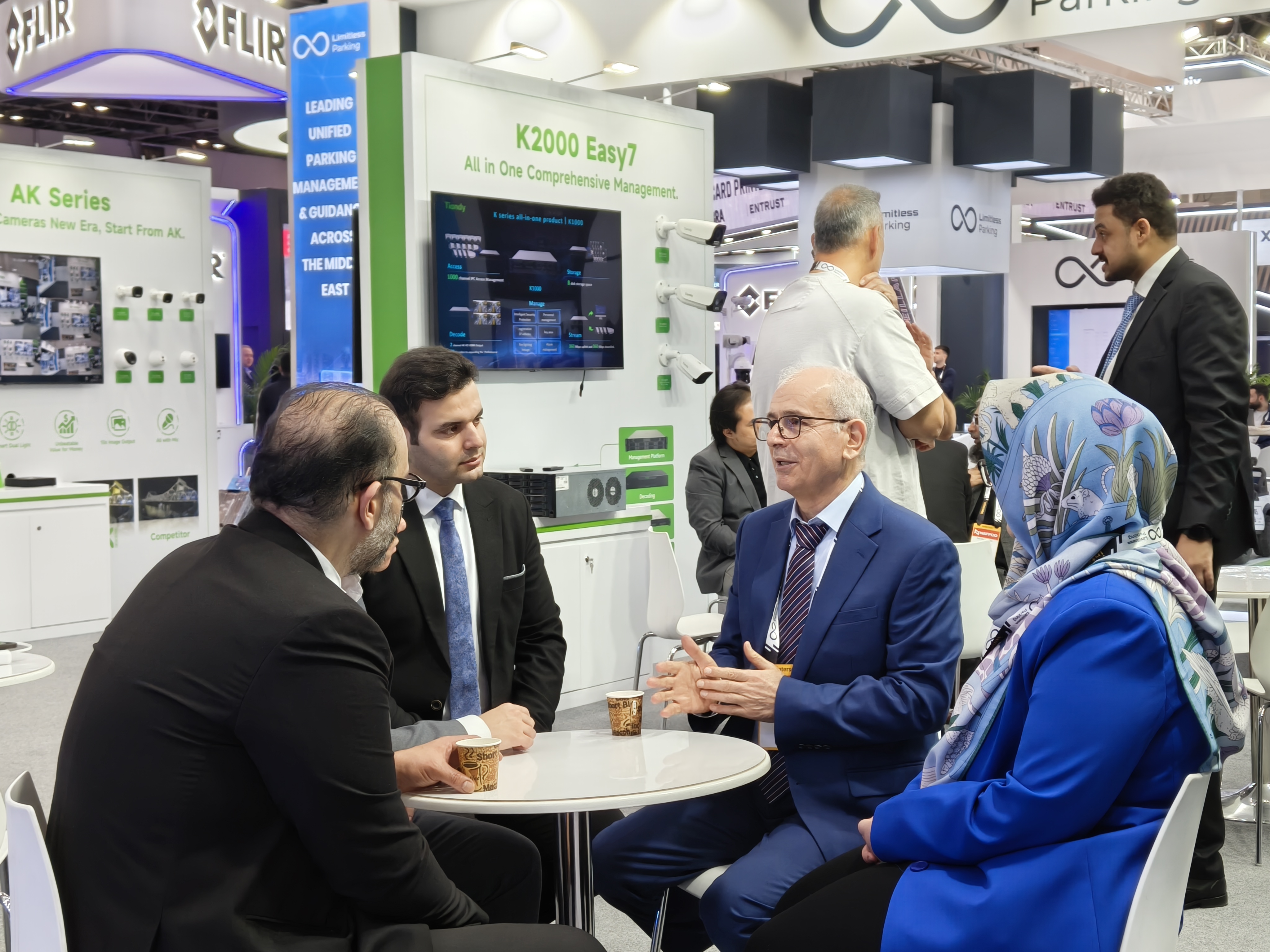 ������̳-���׵Ĳ�����-ʮ�󲤲�������ƽ̨-��������̳