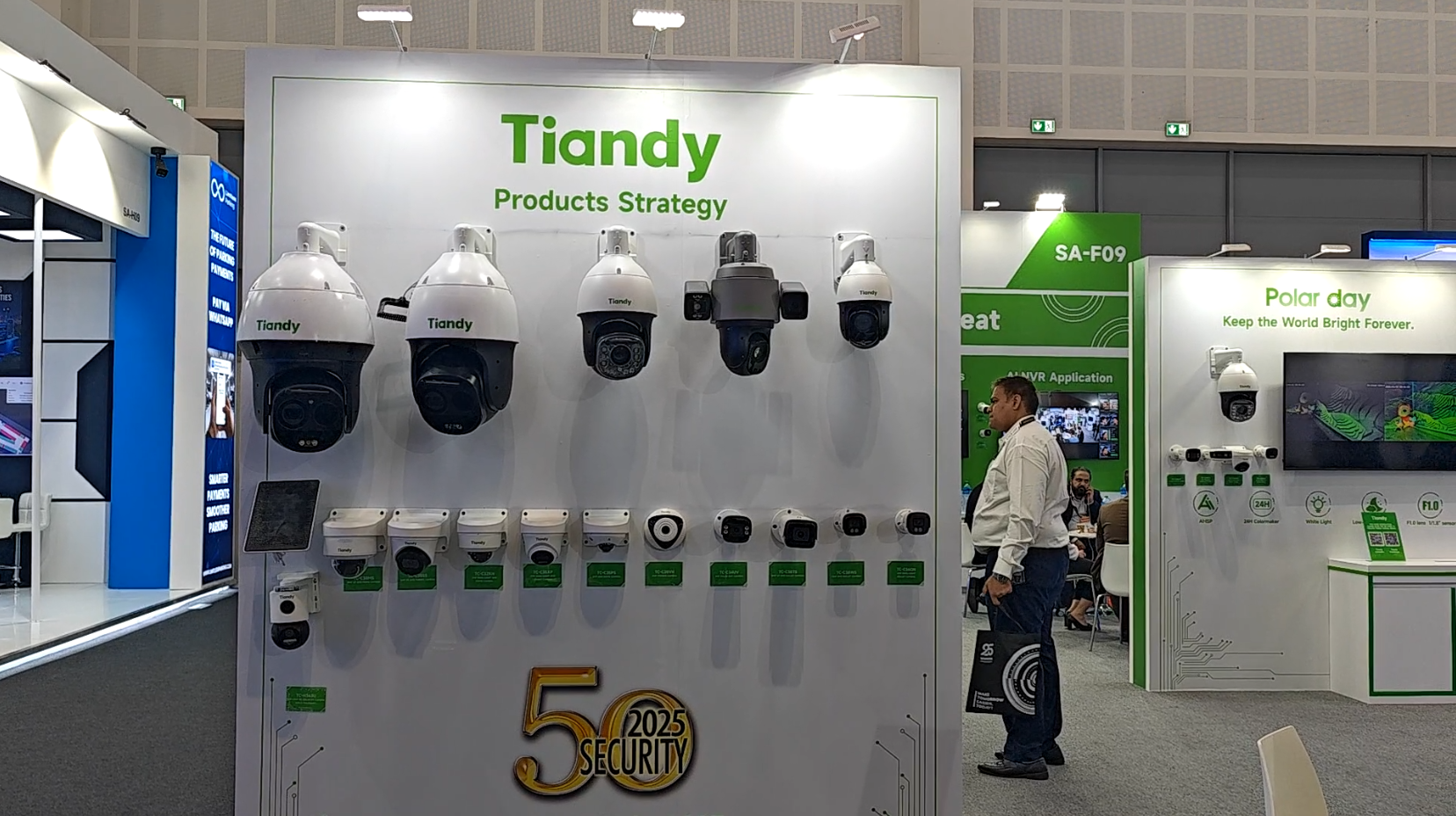 ������̳-���׵Ĳ�����-ʮ�󲤲�������ƽ̨-��������̳