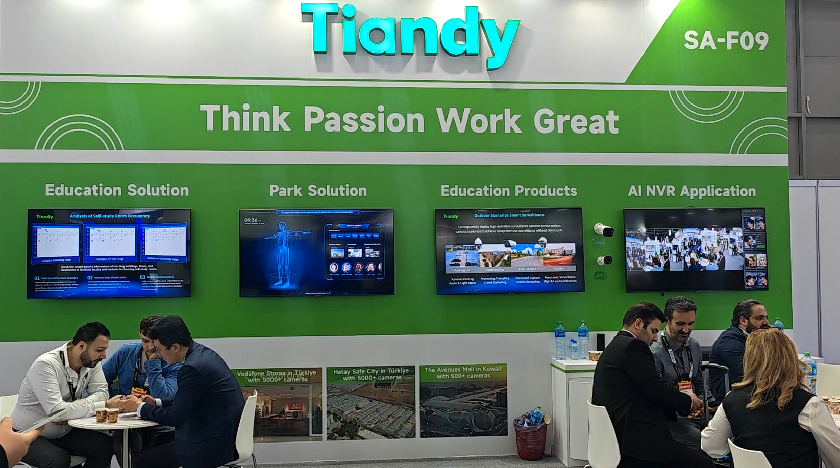 ������̳-���׵Ĳ�����-ʮ�󲤲�������ƽ̨-��������̳