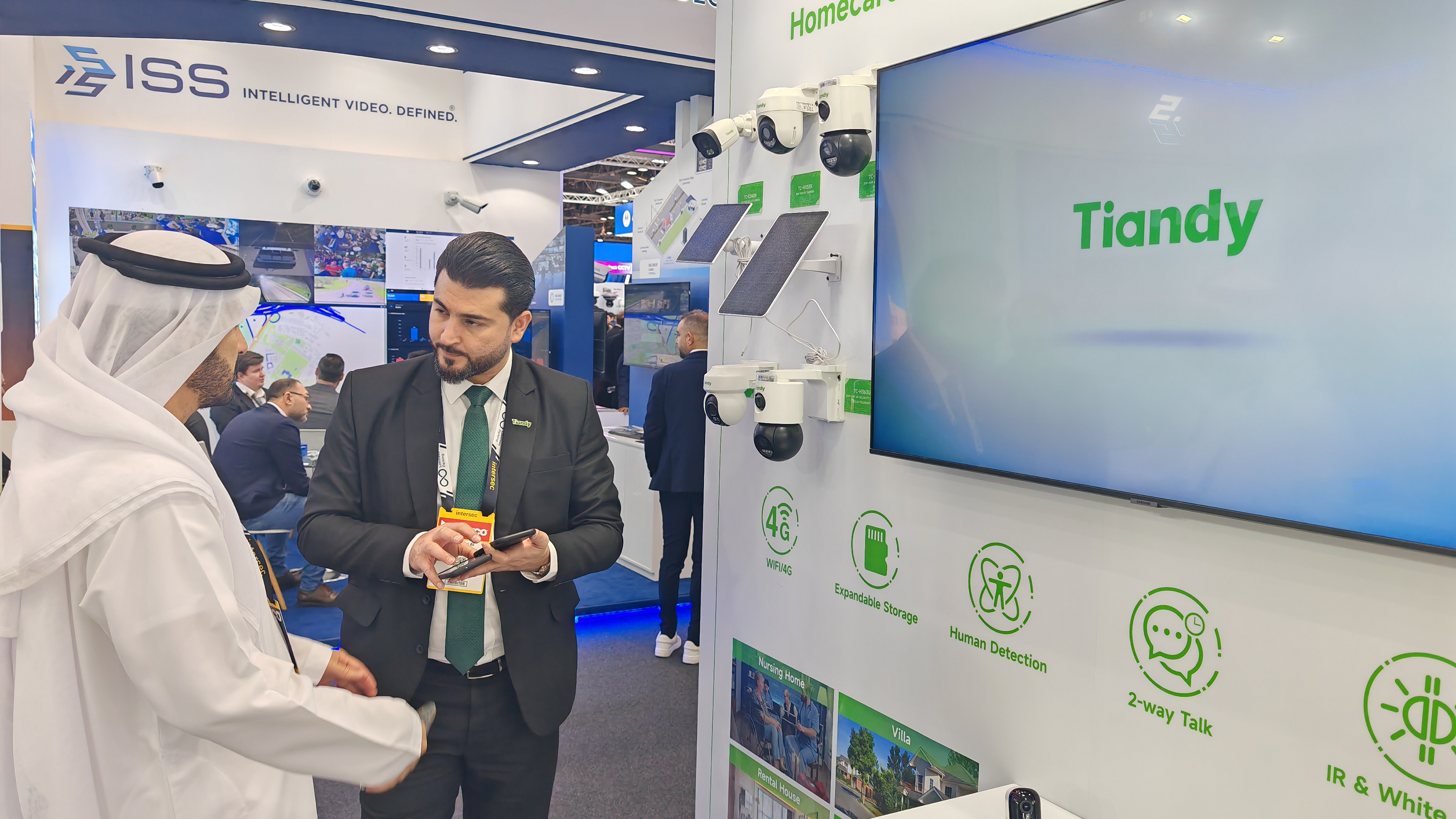 ������̳-���׵Ĳ�����-ʮ�󲤲�������ƽ̨-��������̳