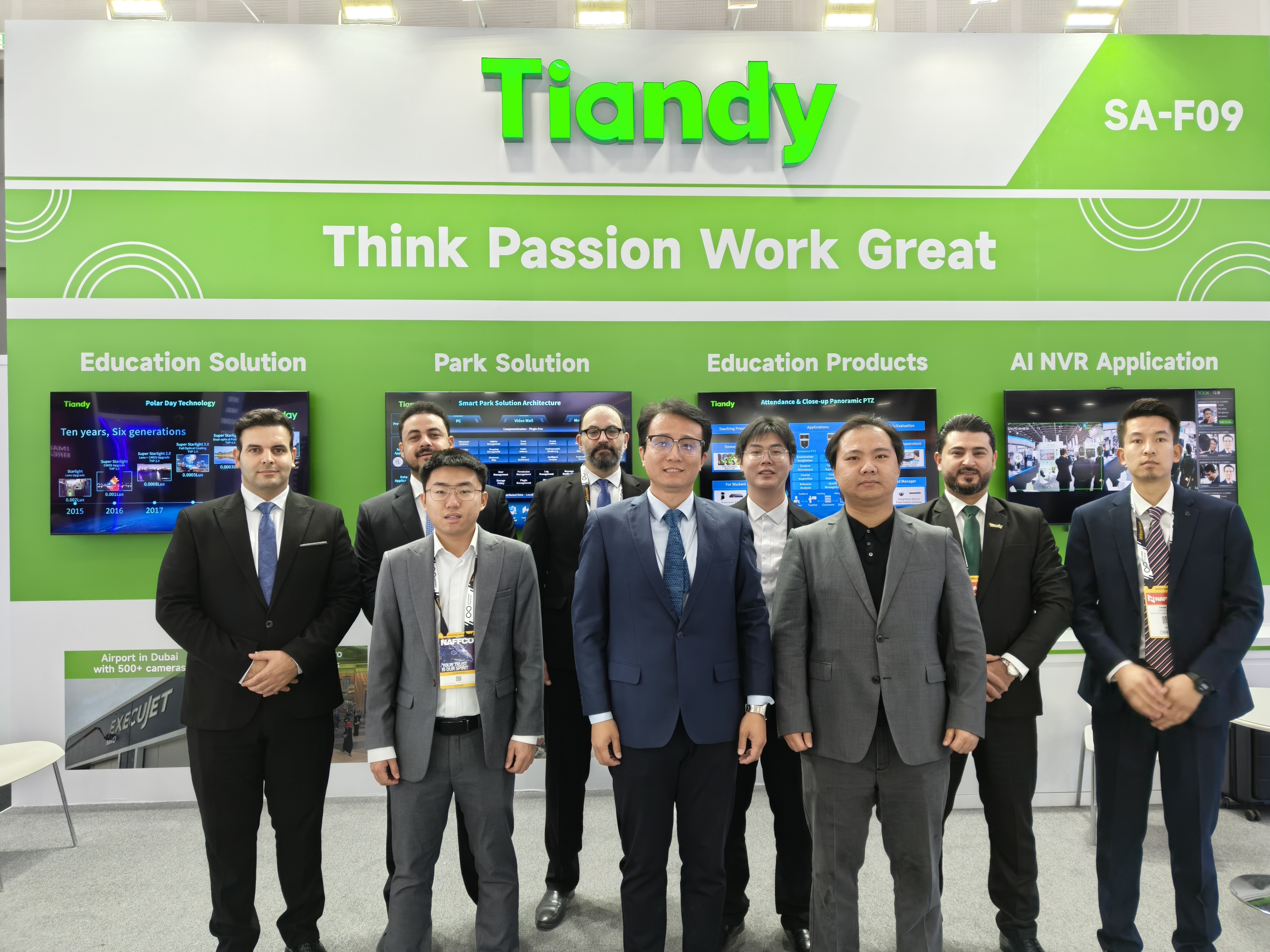 ������̳-���׵Ĳ�����-ʮ�󲤲�������ƽ̨-��������̳