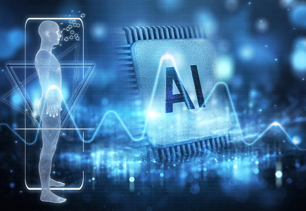 ������̳-���׵Ĳ�����-ʮ�󲤲�������ƽ̨-��������̳