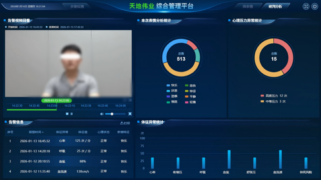 ������̳-���׵Ĳ�����-ʮ�󲤲�������ƽ̨-��������̳