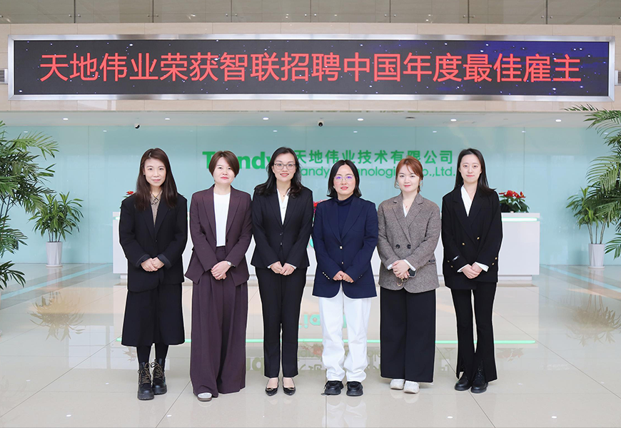 ������̳-���׵Ĳ�����-ʮ�󲤲�������ƽ̨-��������̳