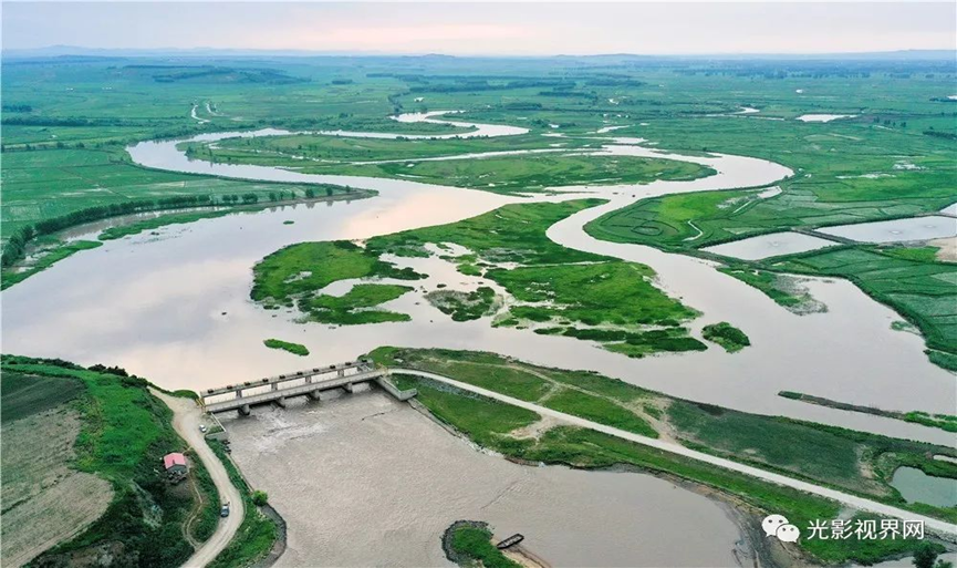 ������̳-���׵Ĳ�����-ʮ�󲤲�������ƽ̨-��������̳