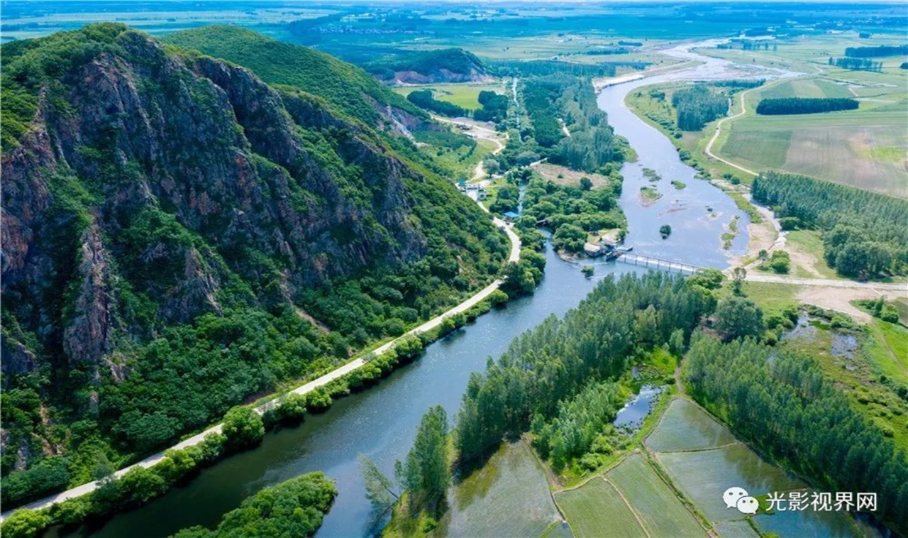 ������̳-���׵Ĳ�����-ʮ�󲤲�������ƽ̨-��������̳