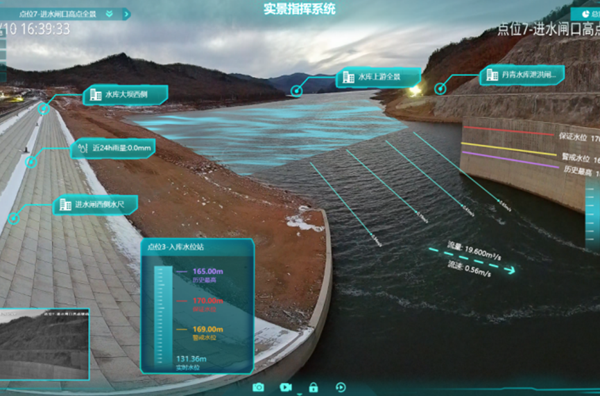 ������̳-���׵Ĳ�����-ʮ�󲤲�������ƽ̨-��������̳