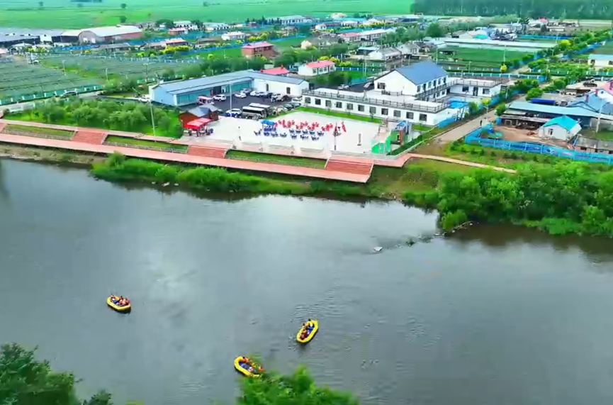 ������̳-���׵Ĳ�����-ʮ�󲤲�������ƽ̨-��������̳