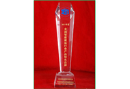 ������̳-���׵Ĳ�����-ʮ�󲤲�������ƽ̨-��������̳