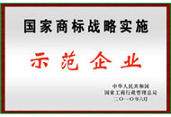 ������̳-���׵Ĳ�����-ʮ�󲤲�������ƽ̨-��������̳