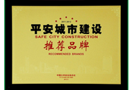 ������̳-���׵Ĳ�����-ʮ�󲤲�������ƽ̨-��������̳