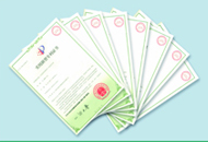 ������̳-���׵Ĳ�����-ʮ�󲤲�������ƽ̨-��������̳