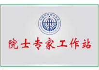 ������̳-���׵Ĳ�����-ʮ�󲤲�������ƽ̨-��������̳