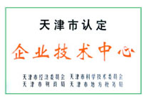 ������̳-���׵Ĳ�����-ʮ�󲤲�������ƽ̨-��������̳