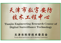 ������̳-���׵Ĳ�����-ʮ�󲤲�������ƽ̨-��������̳