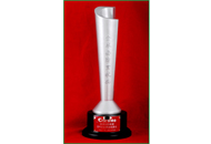 ������̳-���׵Ĳ�����-ʮ�󲤲�������ƽ̨-��������̳