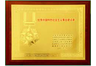 ������̳-���׵Ĳ�����-ʮ�󲤲�������ƽ̨-��������̳