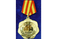 ������̳-���׵Ĳ�����-ʮ�󲤲�������ƽ̨-��������̳