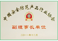 ������̳-���׵Ĳ�����-ʮ�󲤲�������ƽ̨-��������̳