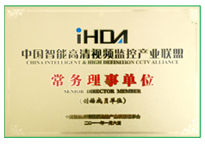 ������̳-���׵Ĳ�����-ʮ�󲤲�������ƽ̨-��������̳