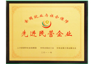 ������̳-���׵Ĳ�����-ʮ�󲤲�������ƽ̨-��������̳