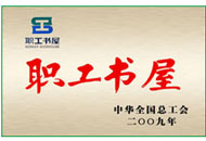 ������̳-���׵Ĳ�����-ʮ�󲤲�������ƽ̨-��������̳