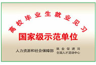 ������̳-���׵Ĳ�����-ʮ�󲤲�������ƽ̨-��������̳