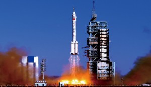 ������̳-���׵Ĳ�����-ʮ�󲤲�������ƽ̨-��������̳