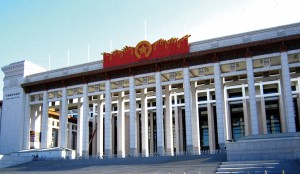 ������̳-���׵Ĳ�����-ʮ�󲤲�������ƽ̨-��������̳