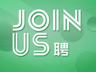 ������̳-���׵Ĳ�����-ʮ�󲤲�������ƽ̨-��������̳